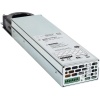 Keysight N6784A