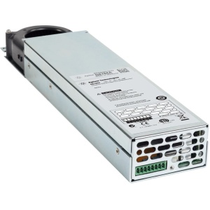 Keysight N6784A