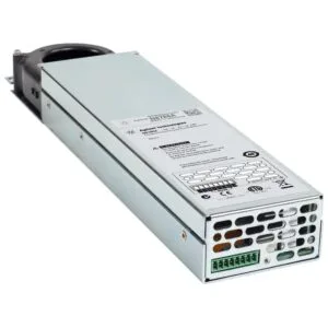 Keysight N6784A