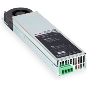 Keysight N6791A