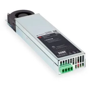 Keysight N6791A