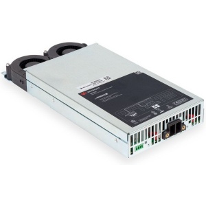 Keysight N6792A