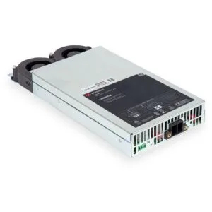 Keysight N6792A