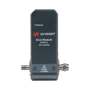 Keysight N7551A