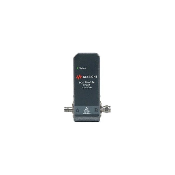 Keysight N7551A