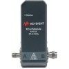 Keysight N7552A