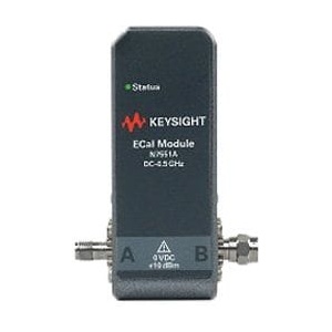 Keysight N7552A