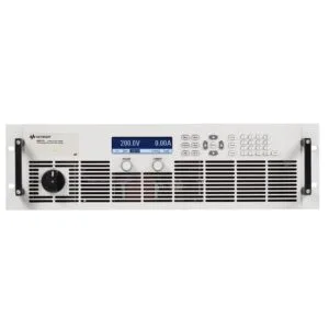 Keysight N8921A