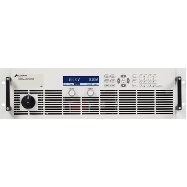 Keysight N8924A