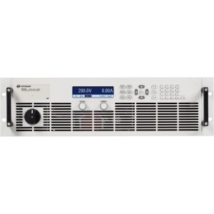 Keysight N8926A