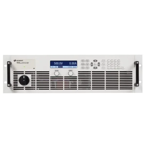 Keysight N8928A
