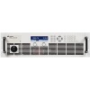 Keysight N8930A