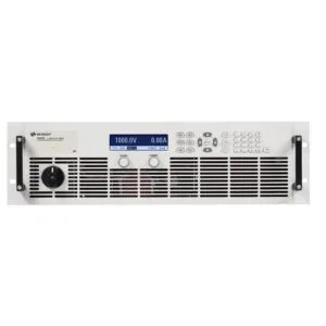 Keysight N8930A