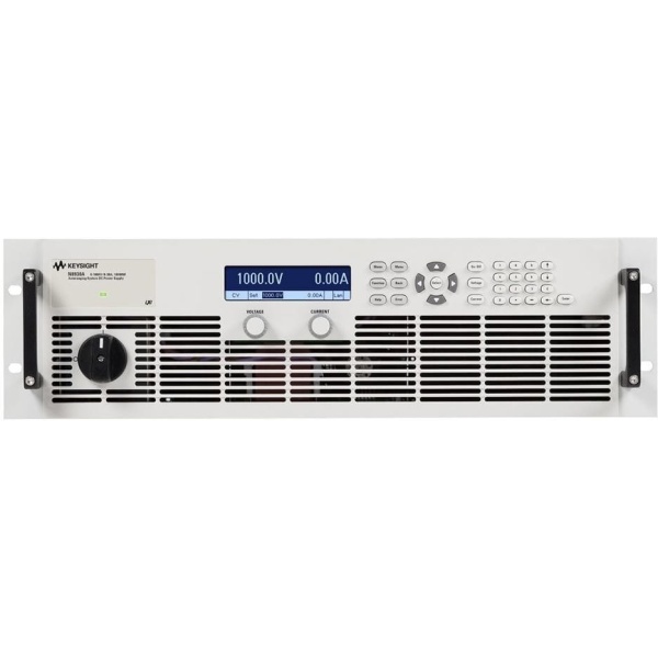 Keysight N8930A
