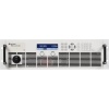Keysight N8931A