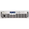 Keysight N8943A