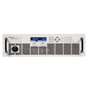 Keysight N8943A