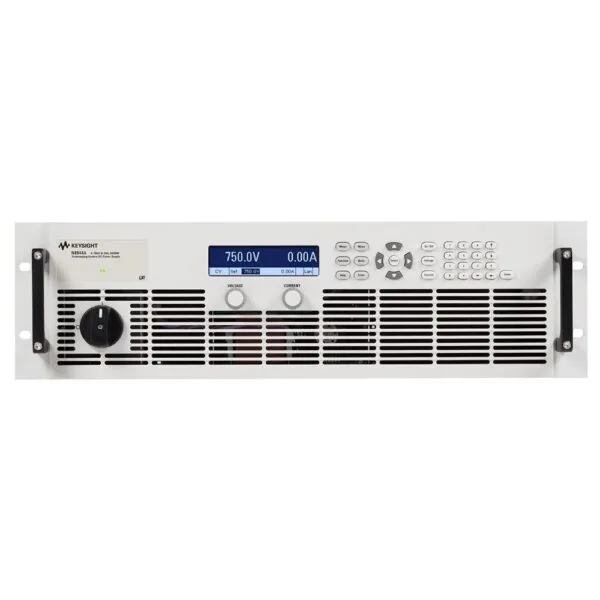 Keysight N8944A