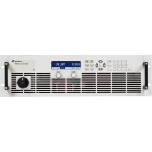 Keysight N8945A
