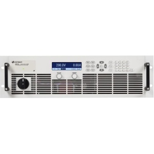 Keysight N8946A