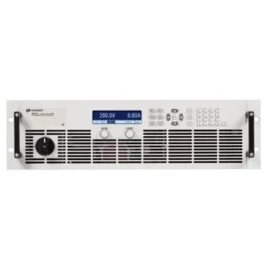 Keysight N8946A