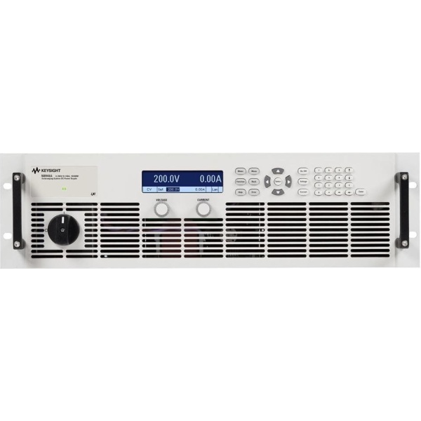 Keysight N8946A