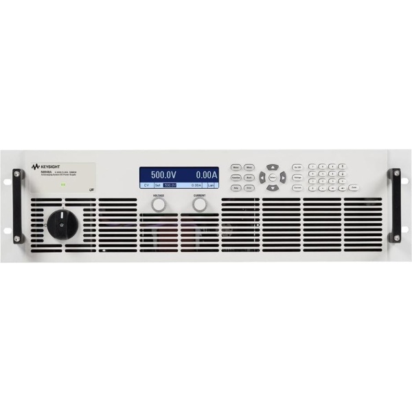 Keysight N8948A