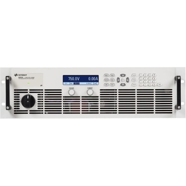 Keysight N8949A