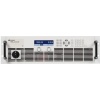 Keysight N8950A