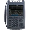 Keysight N9912A 230