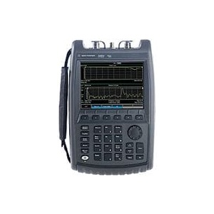 Keysight N9912A 230