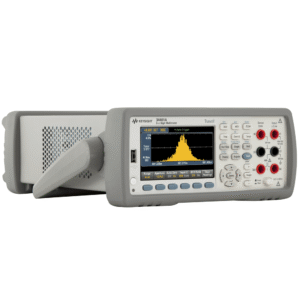Keysight Technologies 34461A