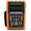 Keysight U1610A