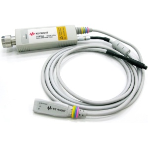Keysight U1818A