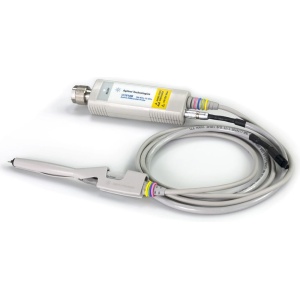 Keysight U1818B