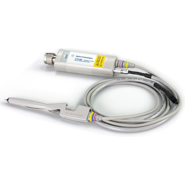Keysight U1818B