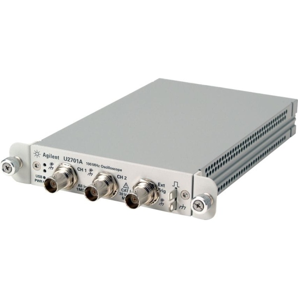 Keysight U2701A