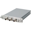 Keysight U2702A