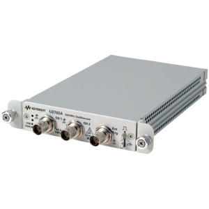 Keysight U2702A