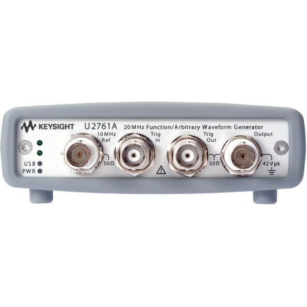 Keysight U2761A