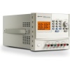 Keysight U8031A