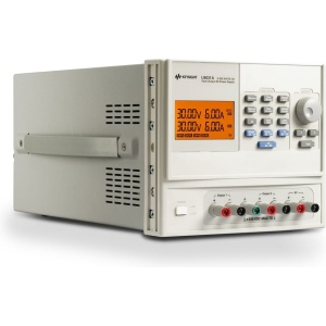 Keysight U8031A