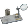 Keysight 16196D