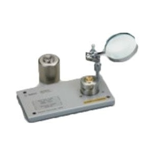 Keysight 16196D