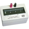 IET Labs LS 400