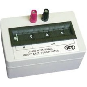IET Labs LS 400