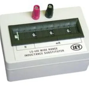 IET Labs LS 400