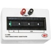 IET Labs LS 400L