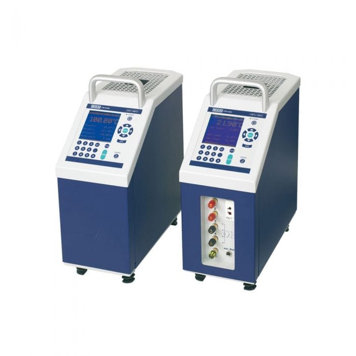 Mensor Ctd9300 650 Rjzzwzb Z