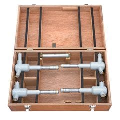 Mitutoyo 368 915 Mfr 368 915